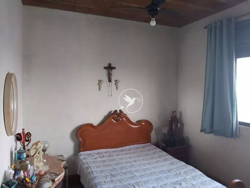 Casa, 4 quartos, 187 m² - Foto 26