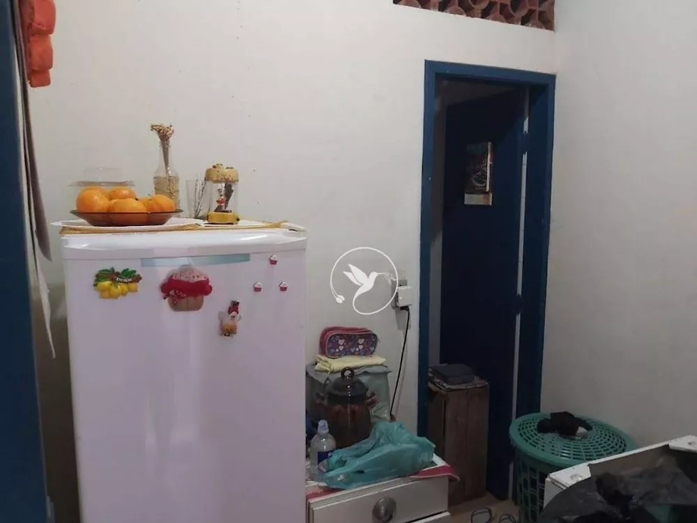 Casa, 4 quartos, 187 m² - Foto 21