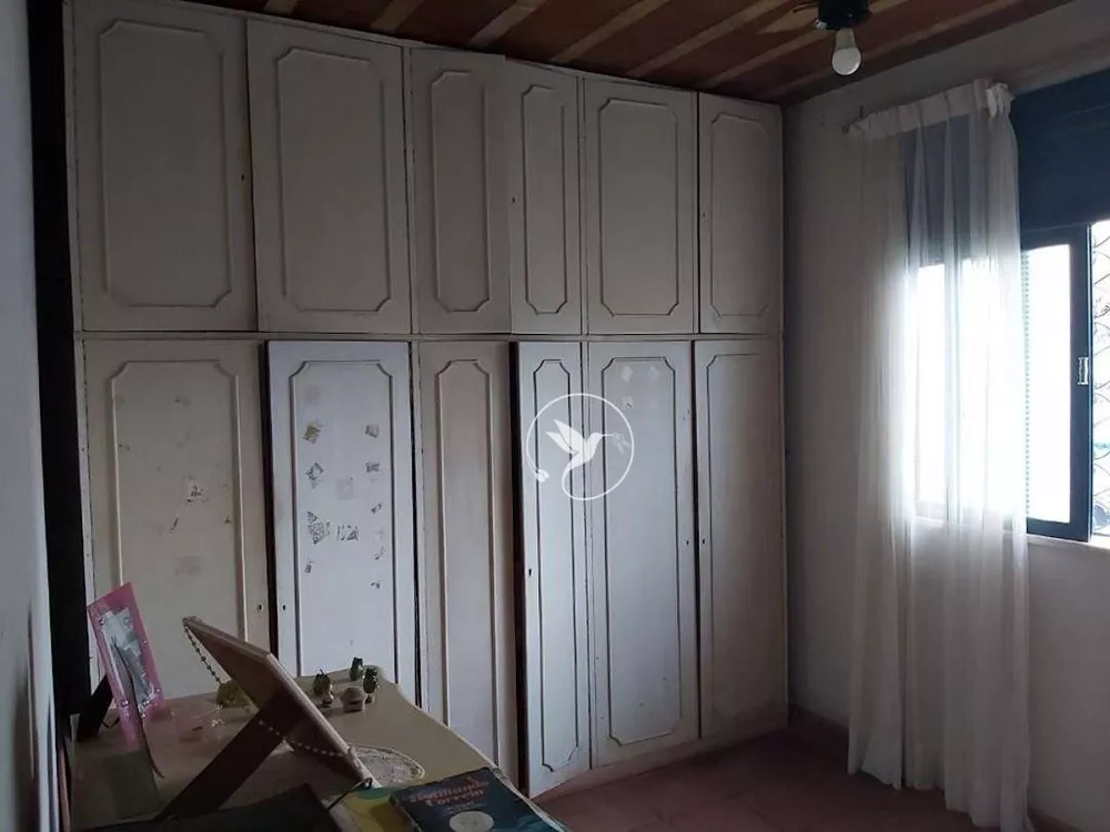 Casa, 4 quartos, 187 m² - Foto 31