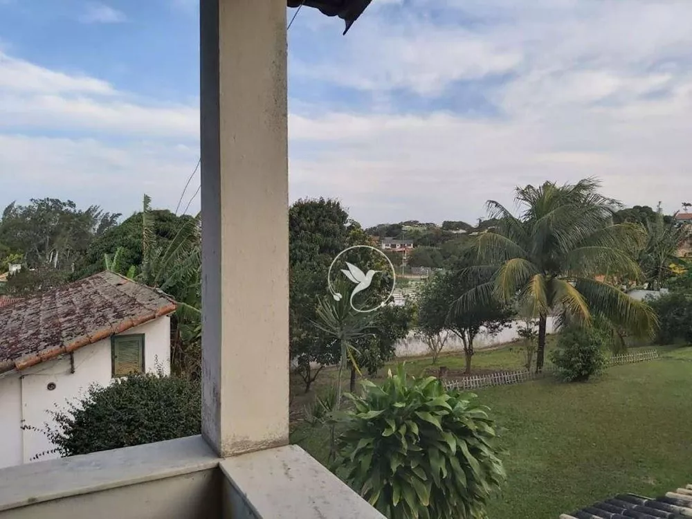 Casa, 4 quartos, 187 m² - Foto 18