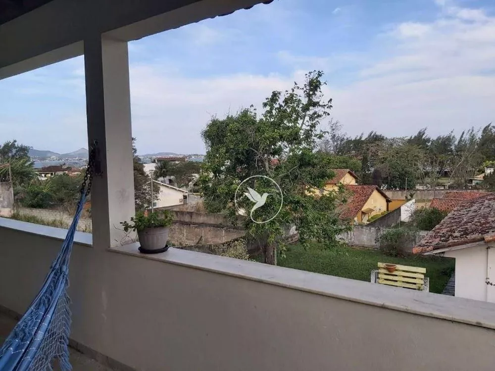 Casa, 4 quartos, 187 m² - Foto 17
