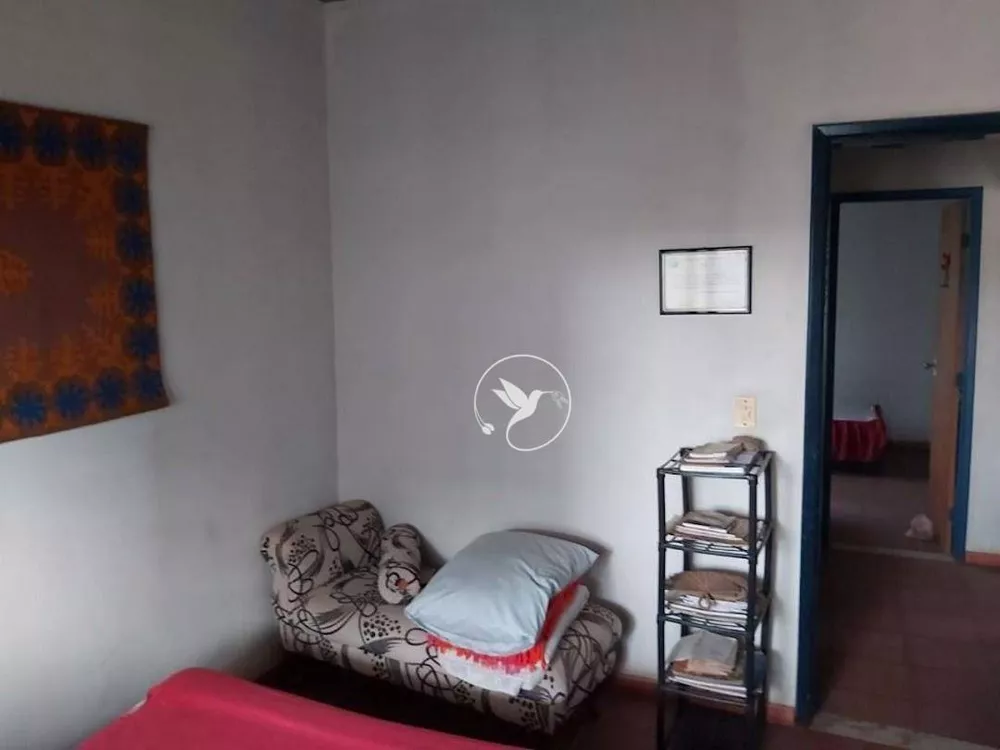 Casa, 4 quartos, 187 m² - Foto 25