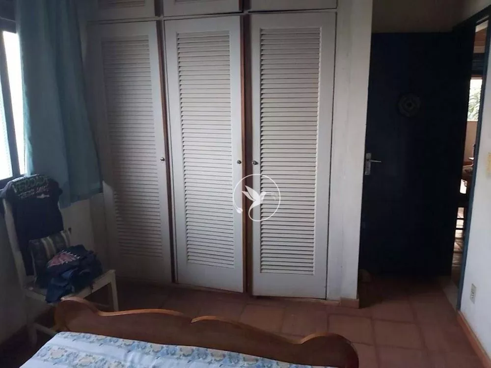 Casa, 4 quartos, 187 m² - Foto 29