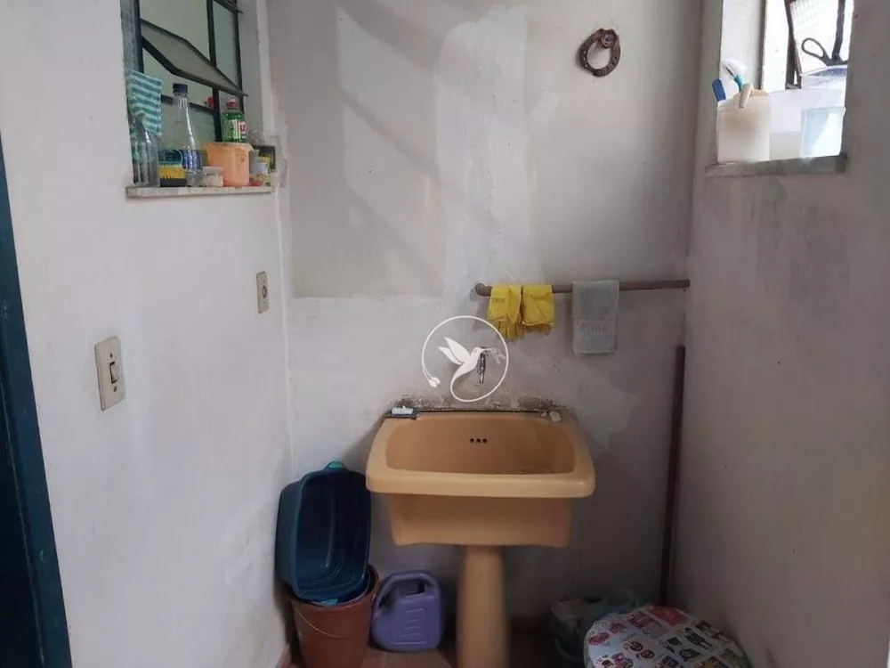 Casa, 4 quartos, 187 m² - Foto 34