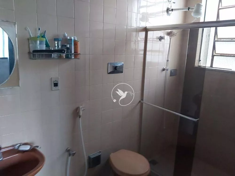 Casa, 4 quartos, 187 m² - Foto 33