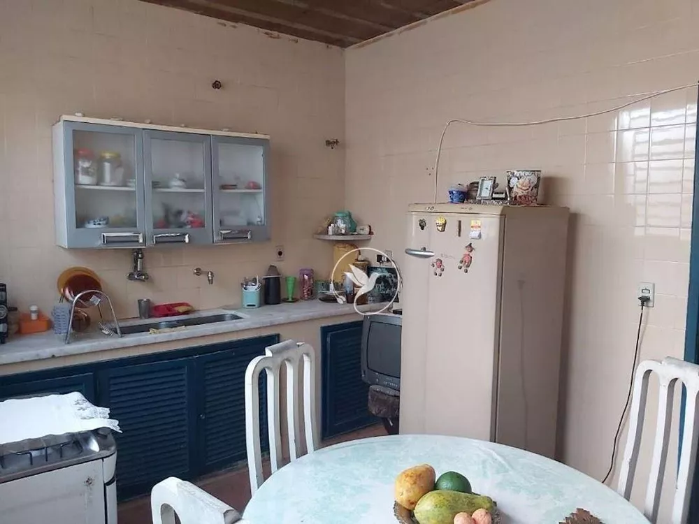 Casa, 4 quartos, 187 m² - Foto 20