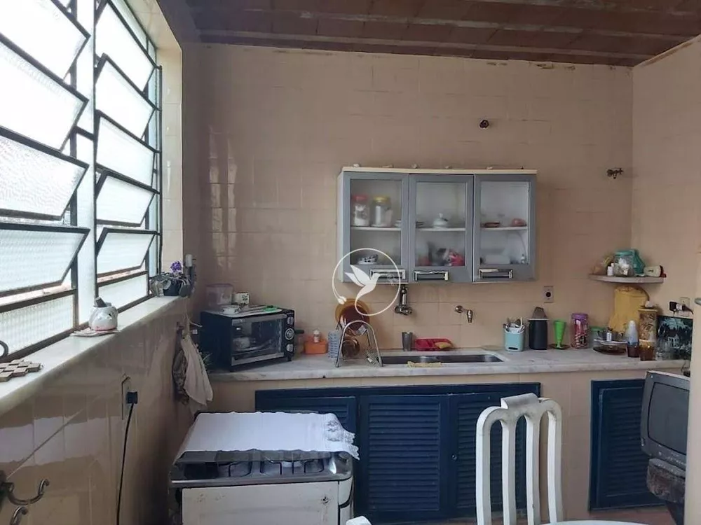 Casa, 4 quartos, 187 m² - Foto 22