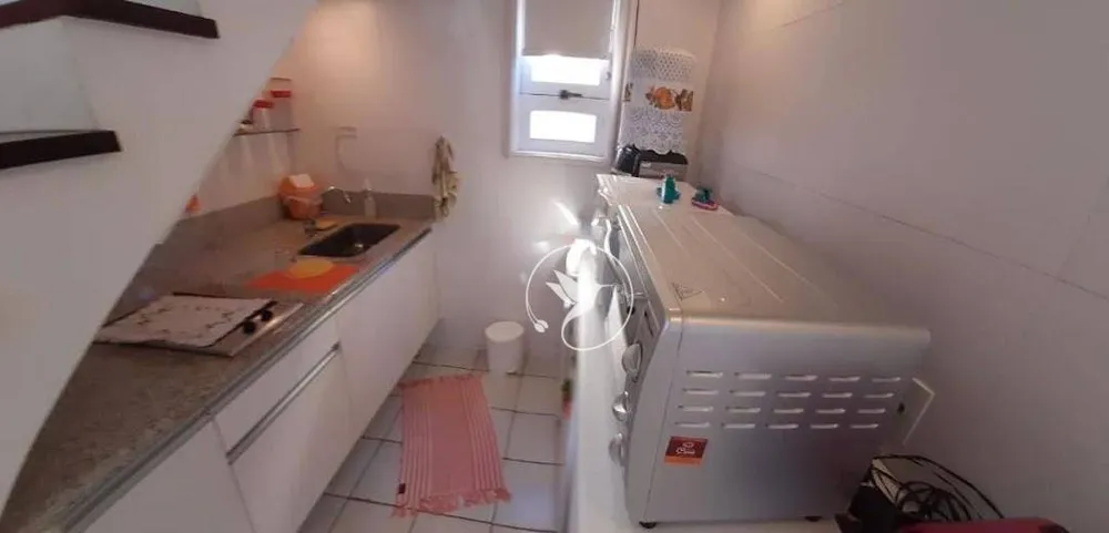 Casa de Condomínio, 2 quartos - Foto 7
