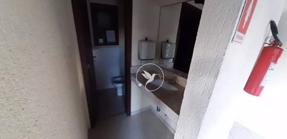 Casa de Condomínio, 2 quartos - Foto 41
