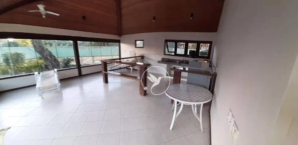 Casa de Condomínio, 2 quartos - Foto 40