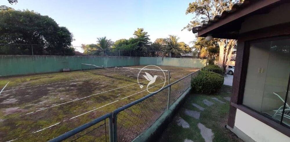 Casa de Condomínio, 2 quartos - Foto 42