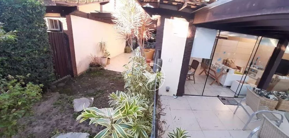 Casa de Condomínio, 2 quartos - Foto 33
