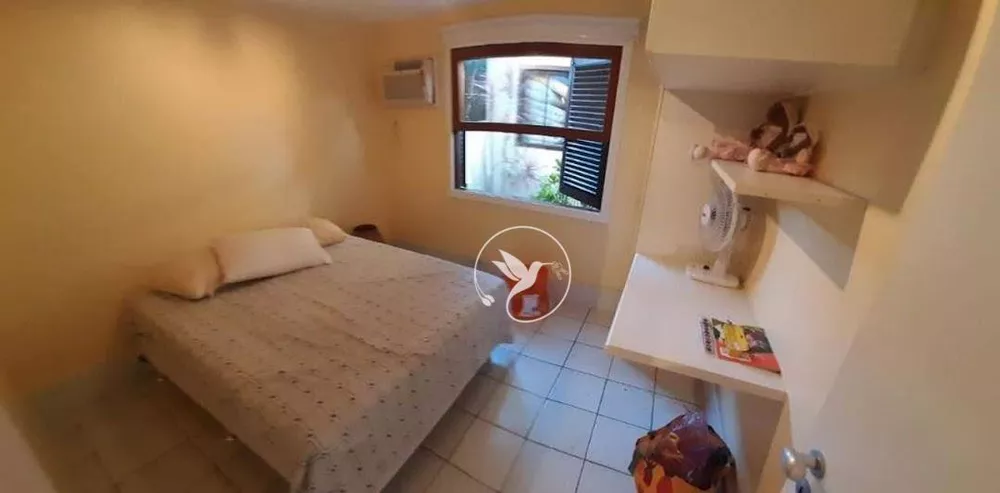 Casa de Condomínio, 2 quartos - Foto 9