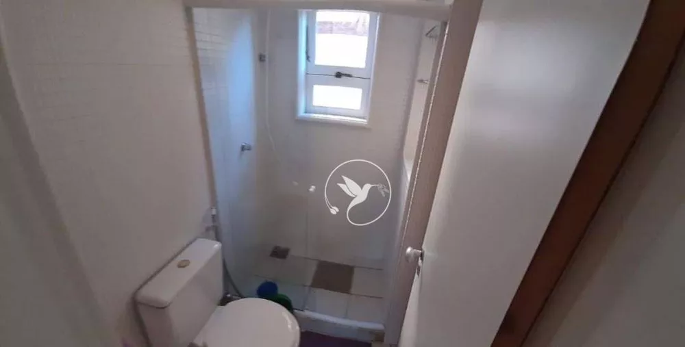 Casa de Condomínio, 2 quartos - Foto 7