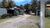 Terreno, 2963 m² - Foto 7