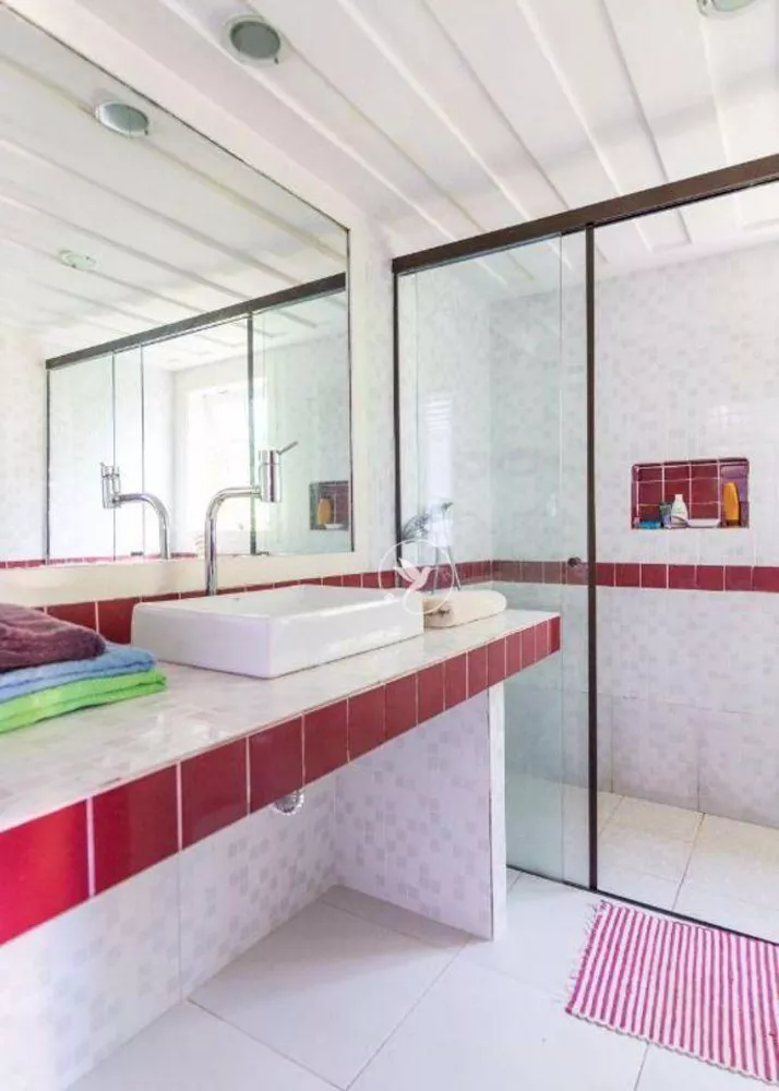 Casa de Condomínio, 3 quartos - Foto 15