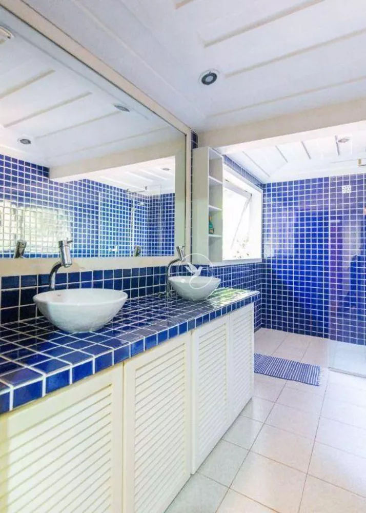 Casa de Condomínio, 3 quartos - Foto 14