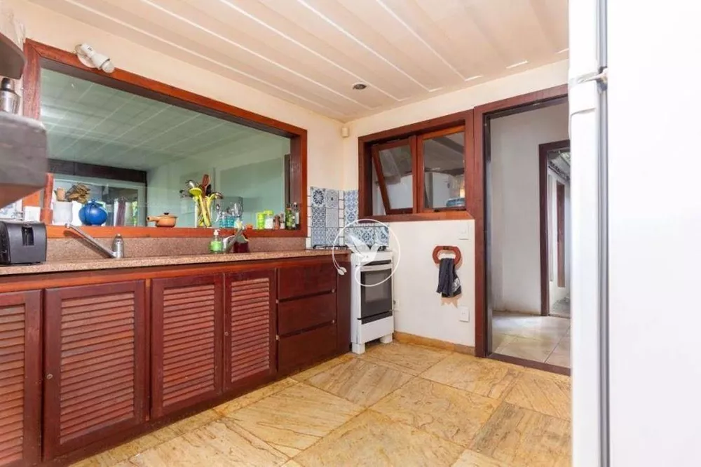 Casa de Condomínio, 3 quartos - Foto 9