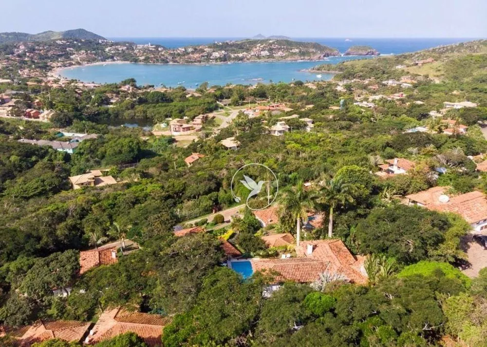 Casa de Condomínio, 3 quartos - Foto 18