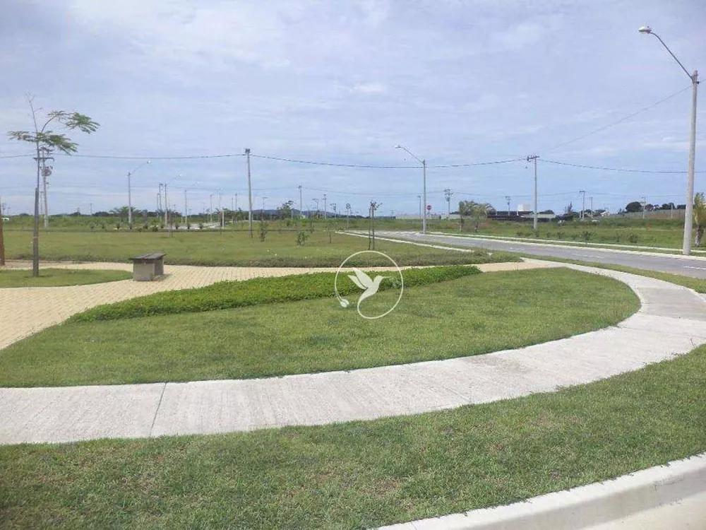 Loteamento e Condomínio, 390 m² - Foto 4