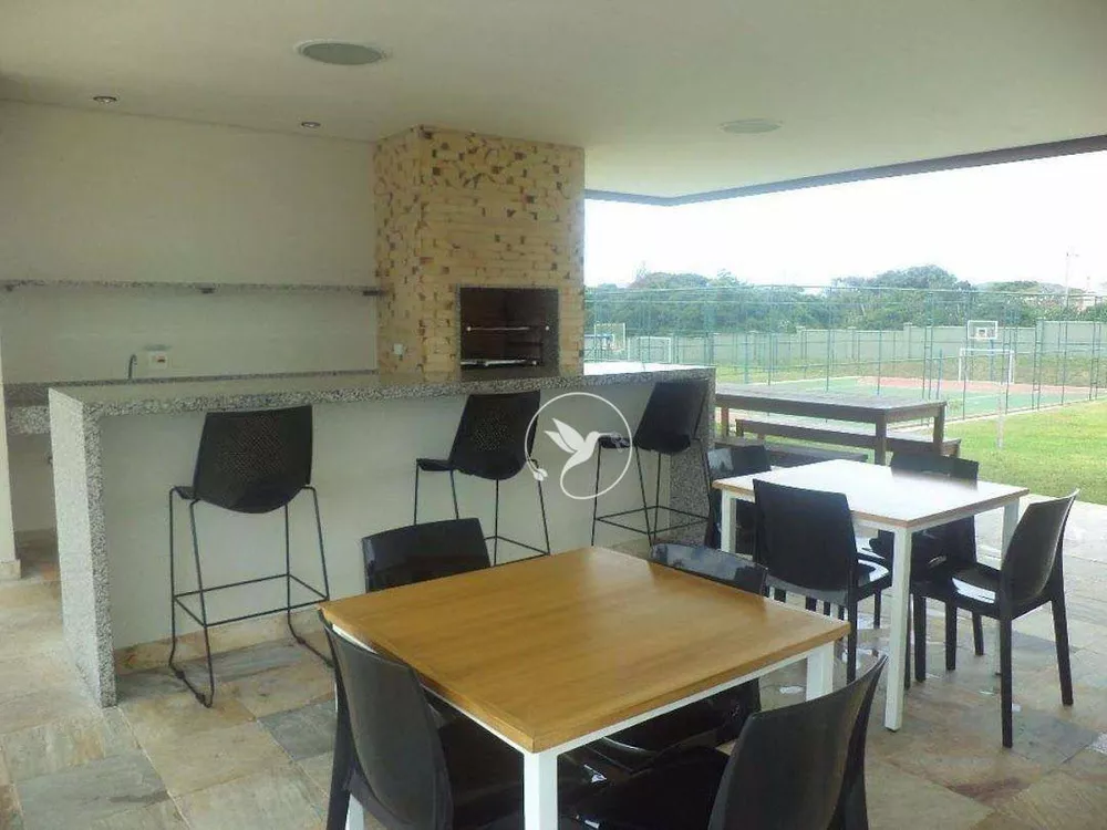 Loteamento e Condomínio, 390 m² - Foto 13