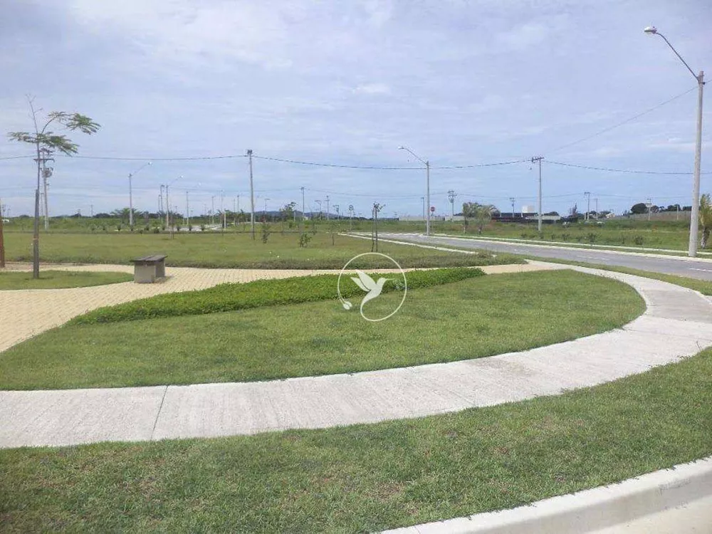 Loteamento e Condomínio, 390 m² - Foto 8