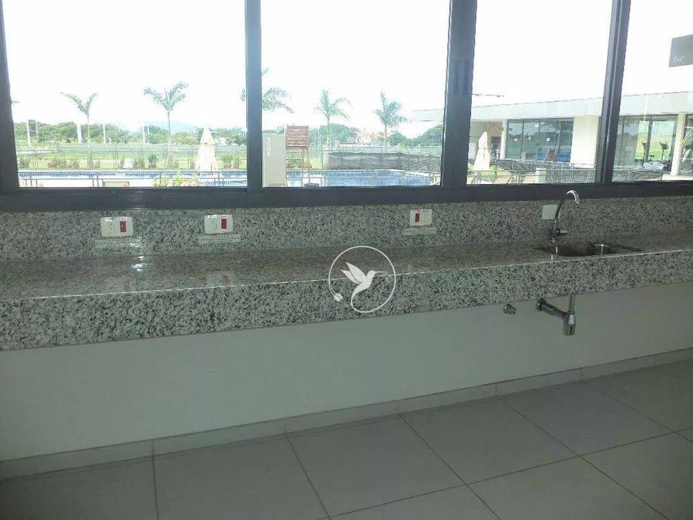 Loteamento e Condomínio, 390 m² - Foto 1