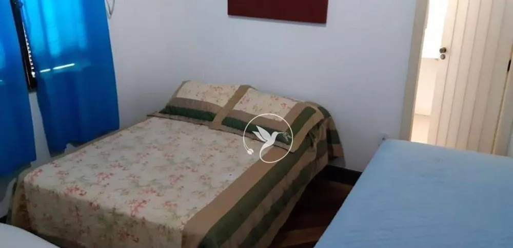 Casa de Condomínio, 4 quartos - Foto 35