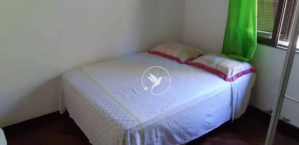 Casa de Condomínio, 4 quartos - Foto 30
