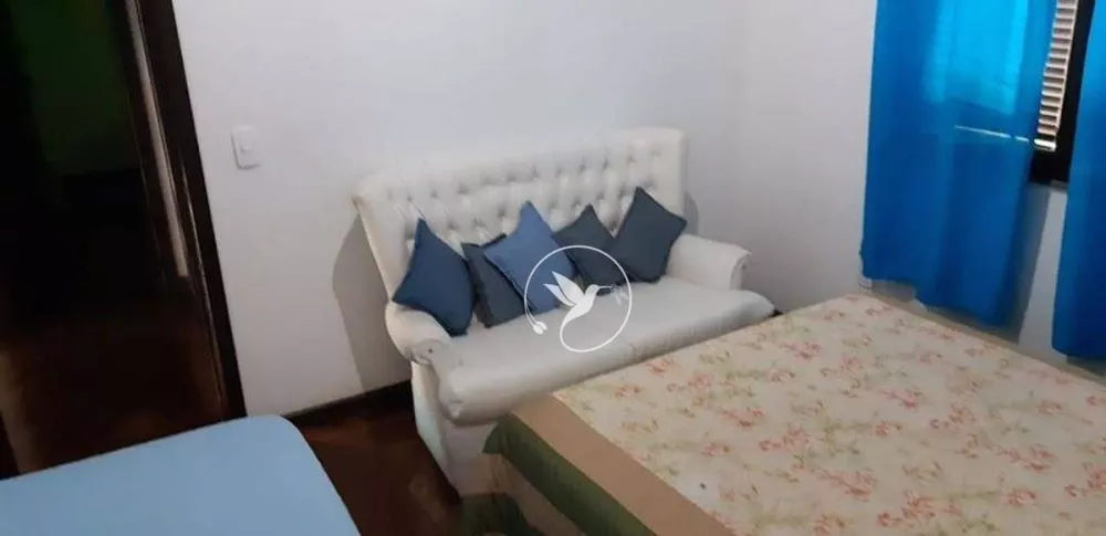 Casa de Condomínio, 4 quartos - Foto 15
