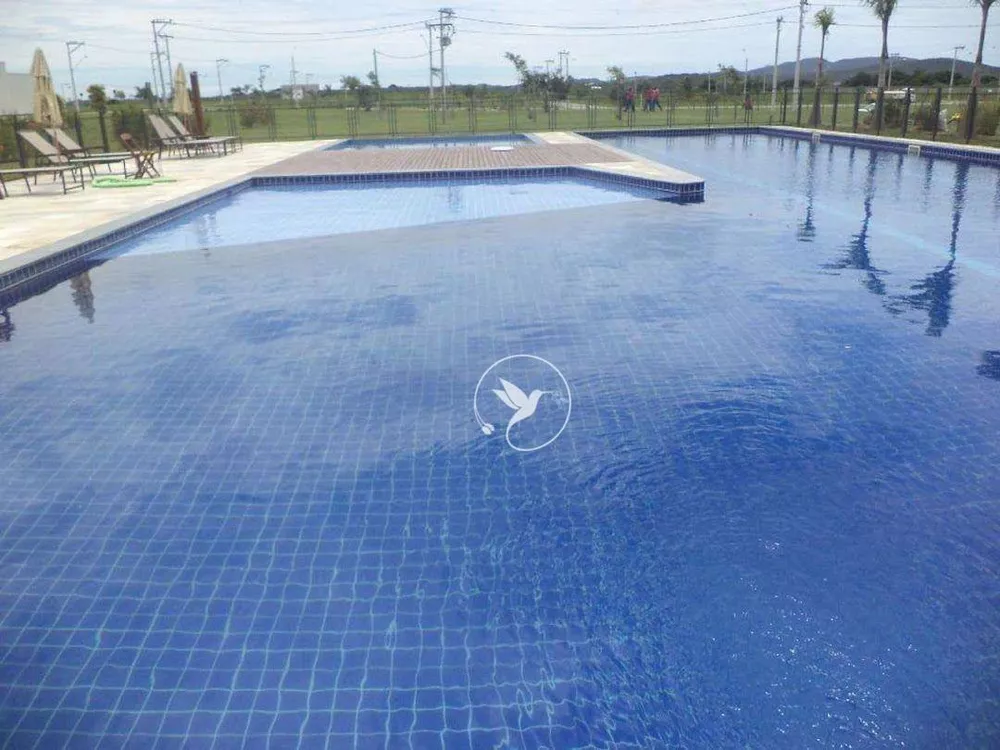 Loteamento e Condomínio, 378 m² - Foto 3