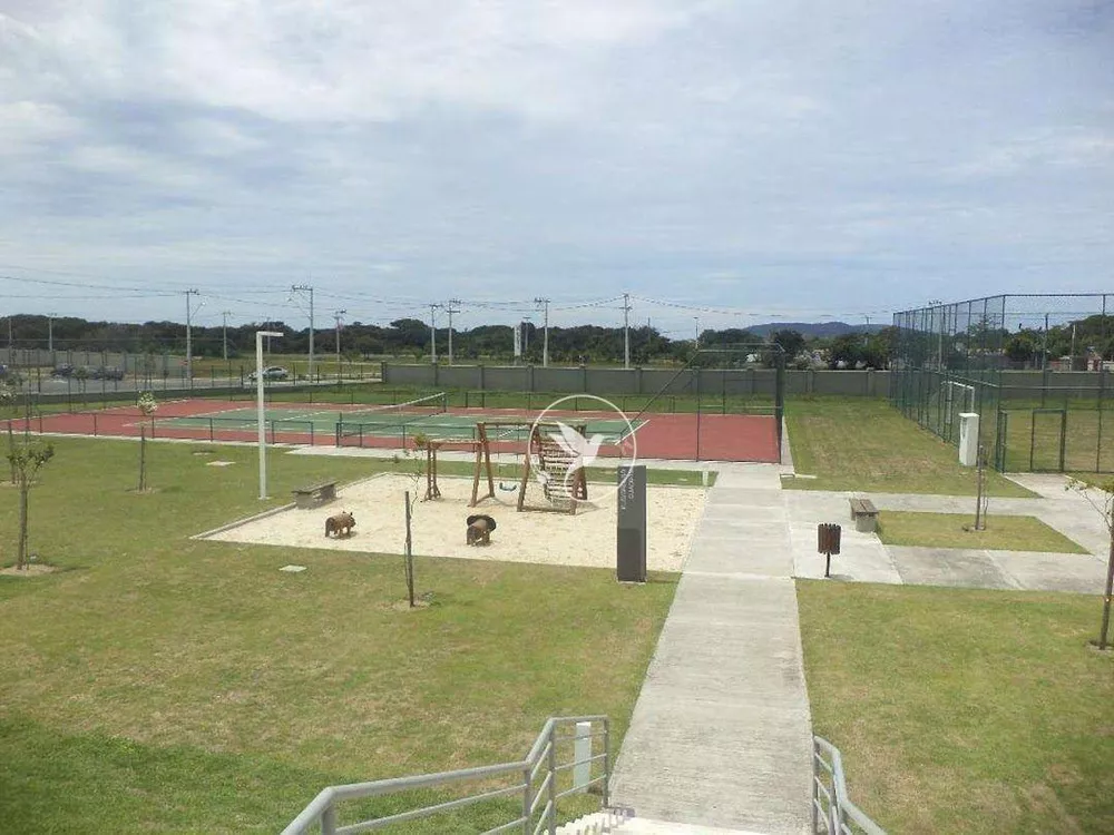 Loteamento e Condomínio, 378 m² - Foto 6