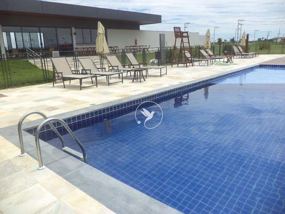 Loteamento e Condomínio, 378 m² - Foto 5