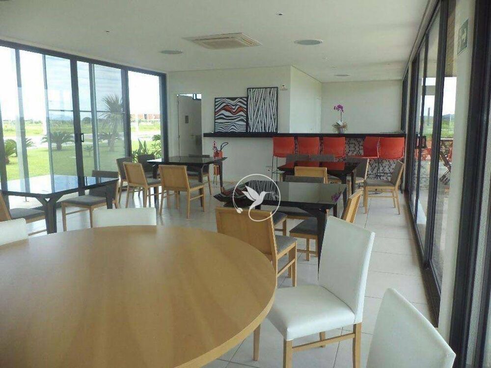 Loteamento e Condomínio, 378 m² - Foto 9