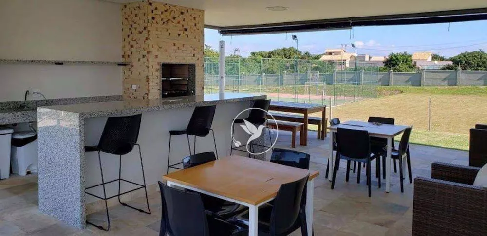 Loteamento e Condomínio, 378 m² - Foto 10