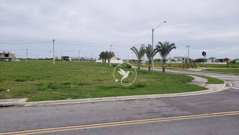 Loteamento e Condomínio, 378 m² - Foto 12