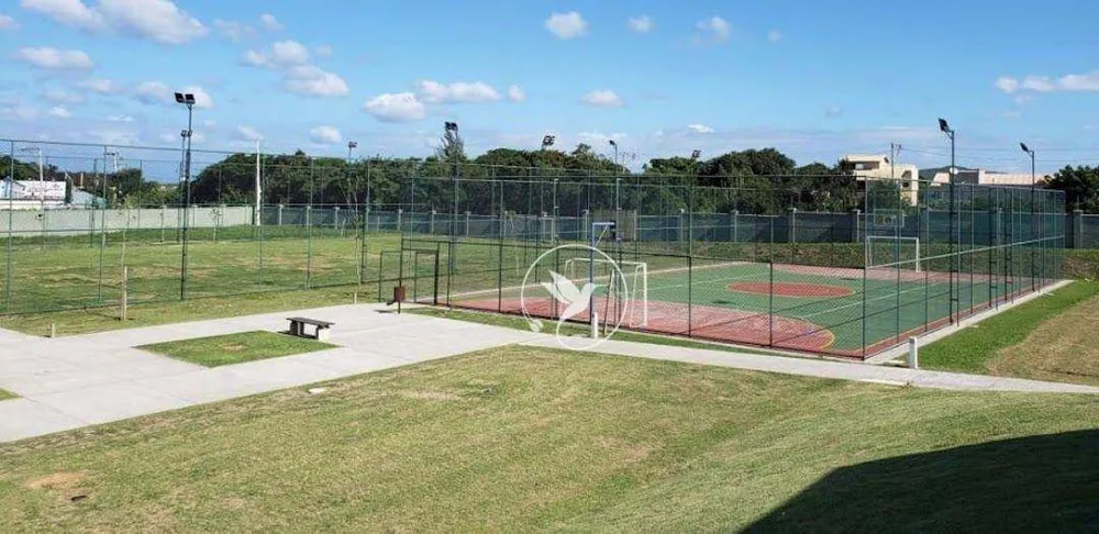 Loteamento e Condomínio, 378 m² - Foto 4