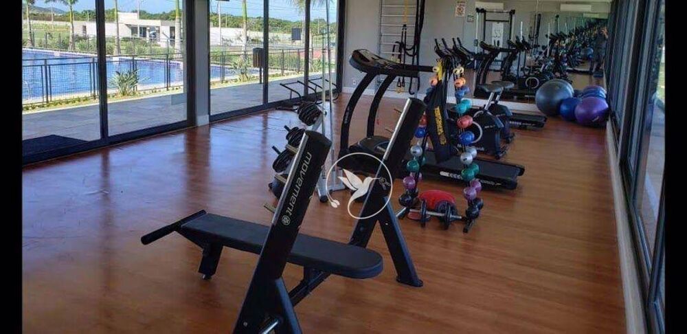 Loteamento e Condomínio, 378 m² - Foto 7