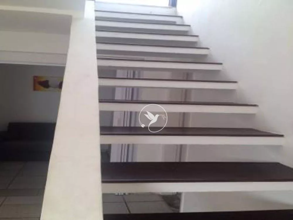 Cobertura, 2 quartos, 145 m² - Foto 11