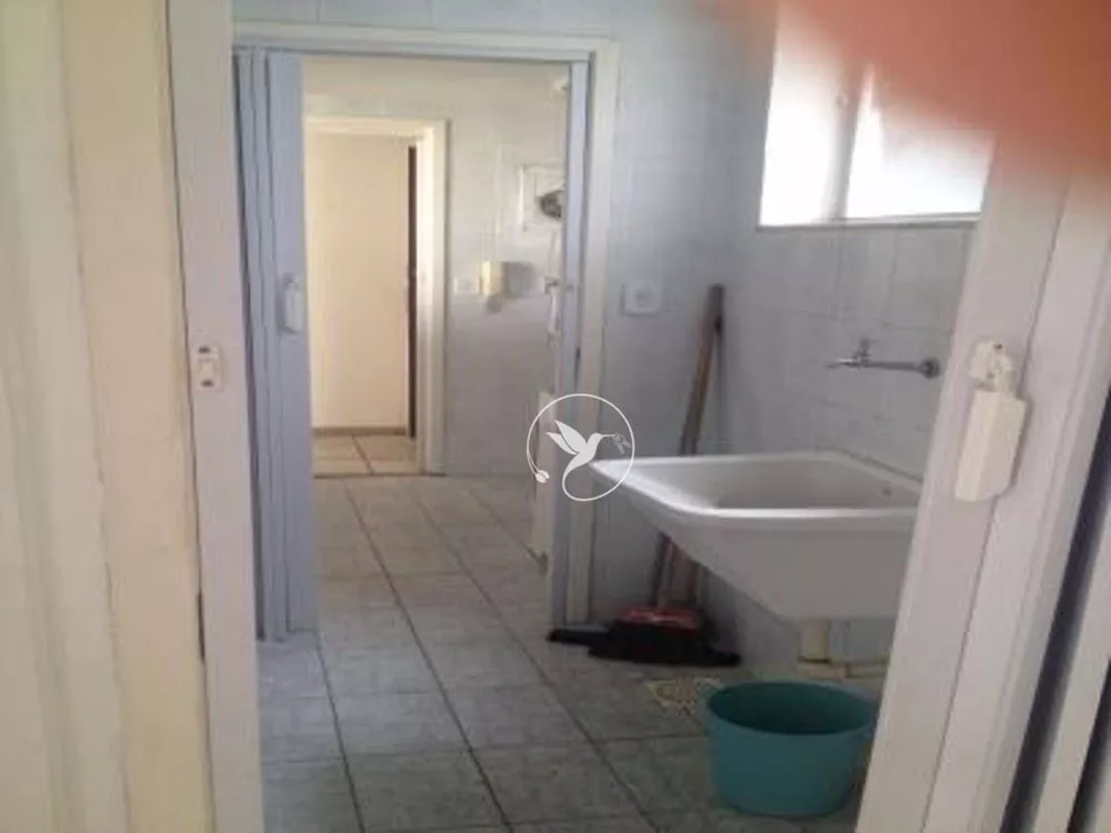 Cobertura, 2 quartos, 145 m² - Foto 2