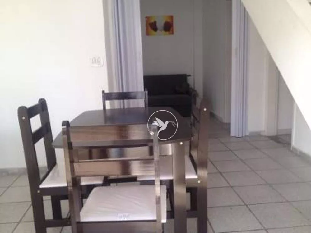 Cobertura, 2 quartos, 145 m² - Foto 8