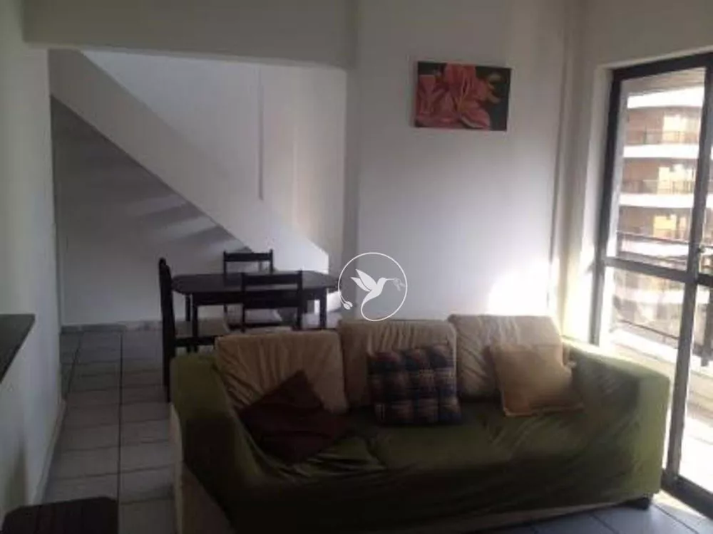 Cobertura, 2 quartos, 145 m² - Foto 16