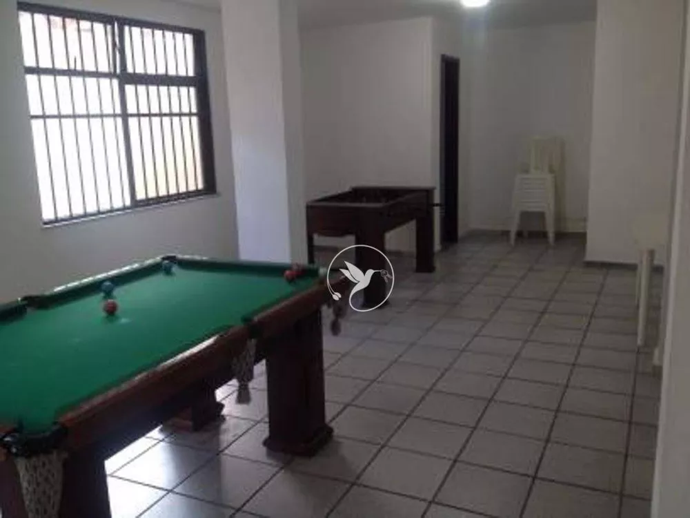 Cobertura, 2 quartos, 145 m² - Foto 12