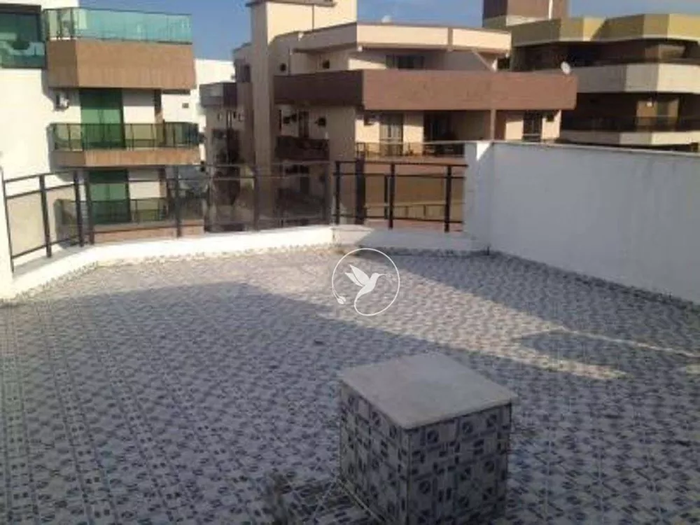 Cobertura, 2 quartos, 145 m² - Foto 19