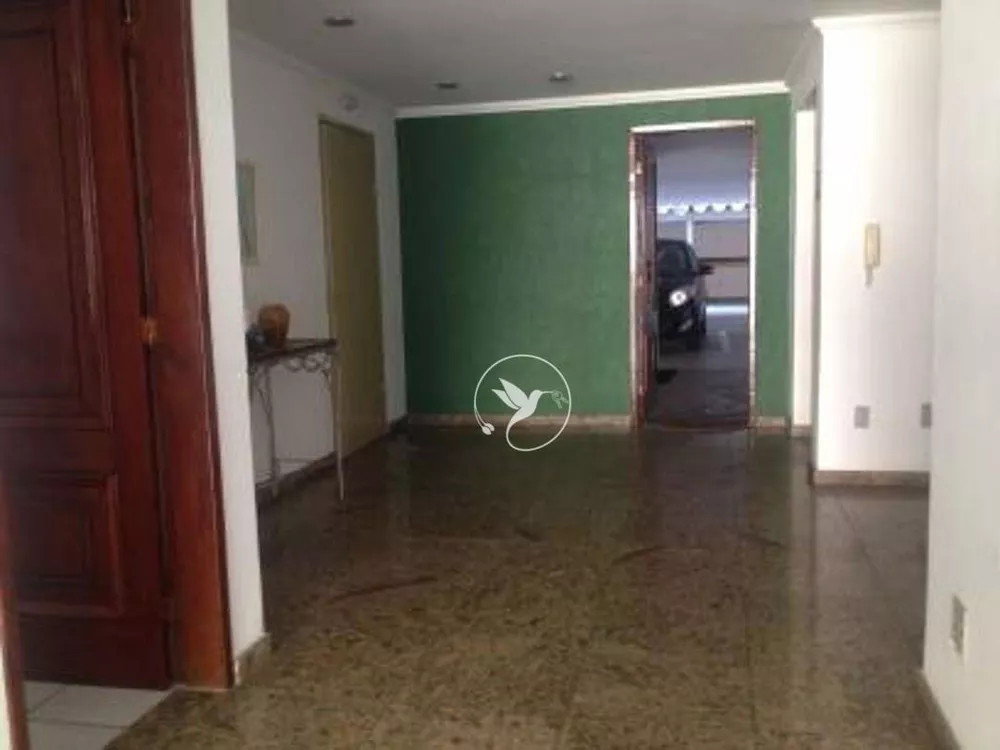 Cobertura, 2 quartos, 145 m² - Foto 9