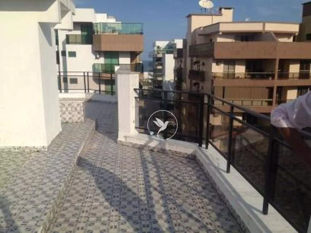 Cobertura, 2 quartos, 145 m² - Foto 4