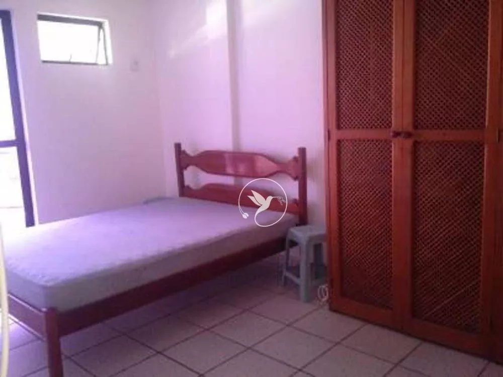 Cobertura, 2 quartos, 145 m² - Foto 13