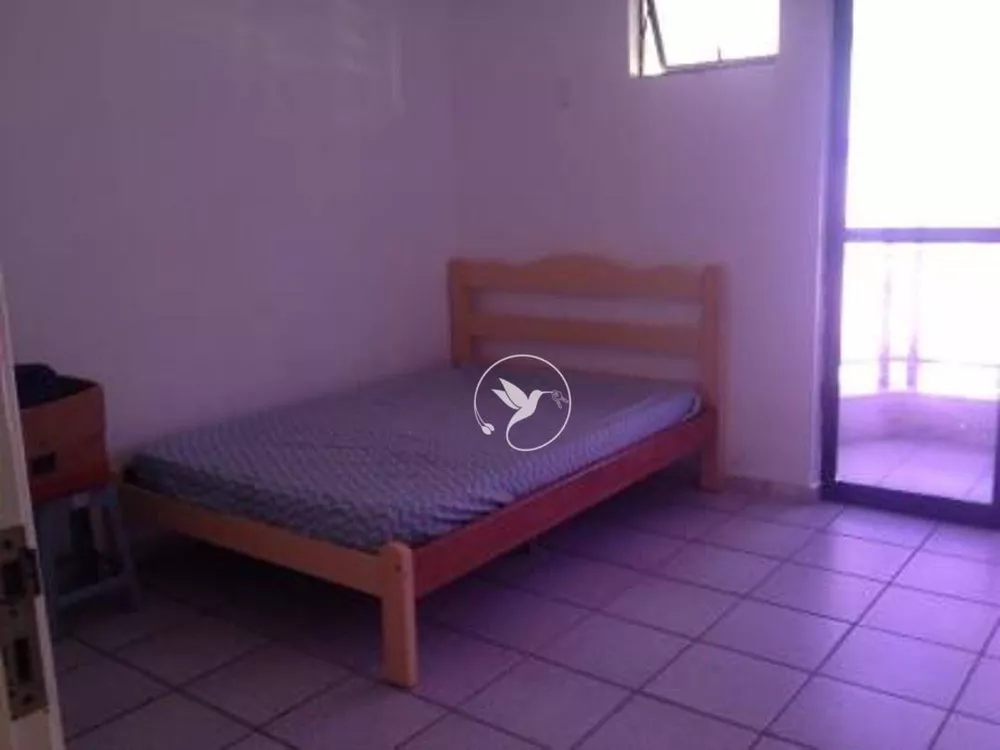Cobertura, 2 quartos, 145 m² - Foto 3
