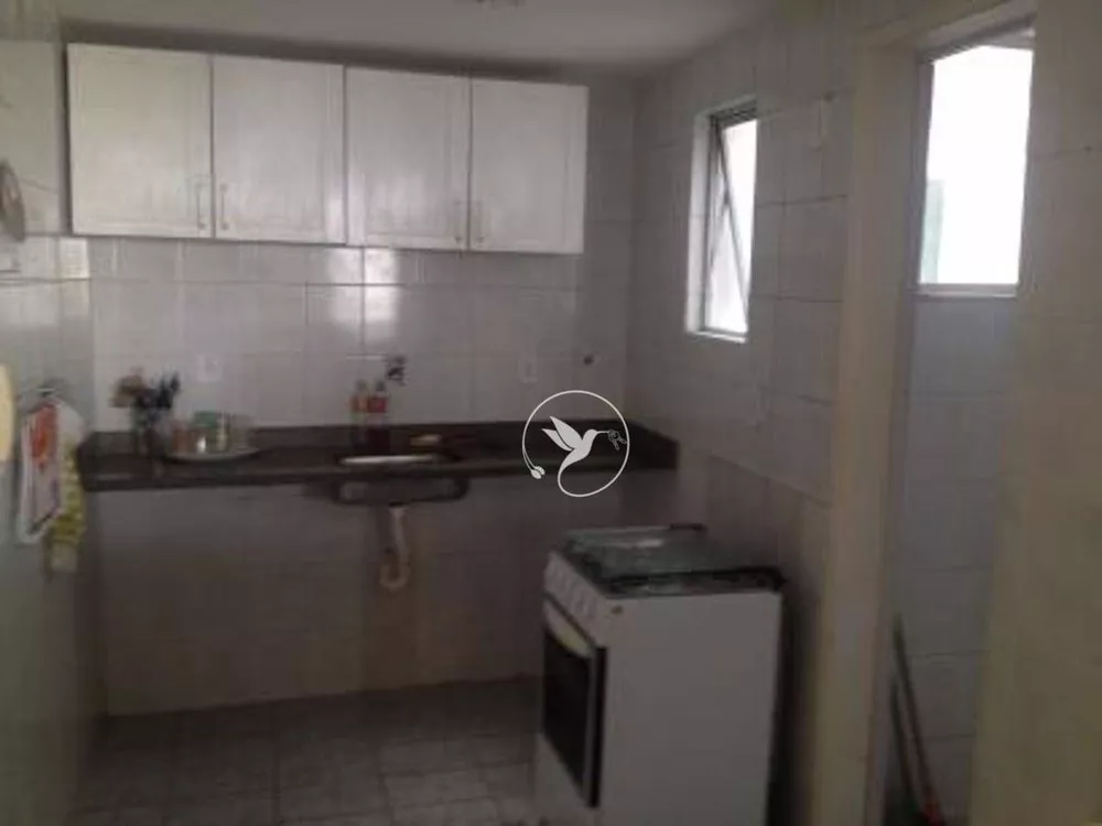 Cobertura, 2 quartos, 145 m² - Foto 17