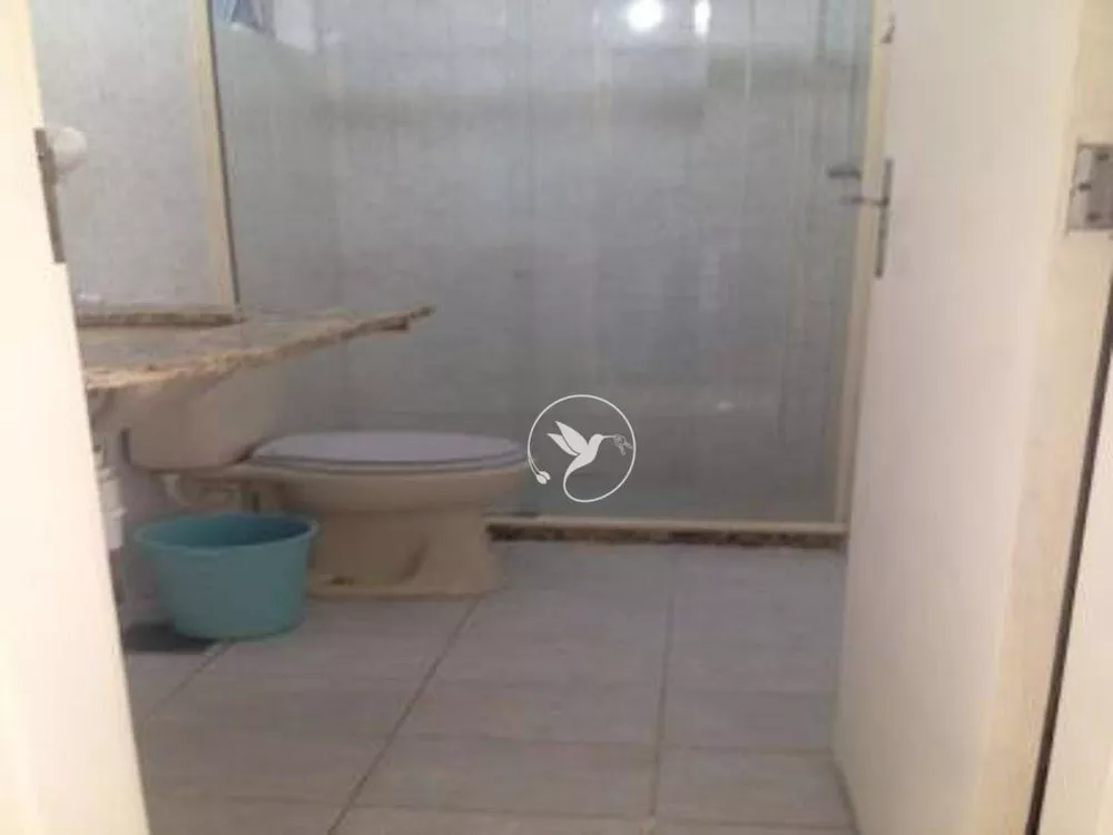 Cobertura, 2 quartos, 145 m² - Foto 6